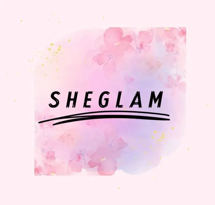 sheglam